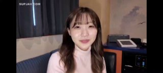 91挤奶视频