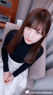 91视频app下载轻量版安卓