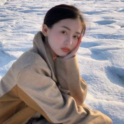 春天的花朵